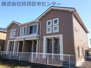 カサデプラシードⅠ