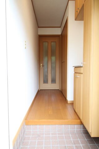  アルカンシエル