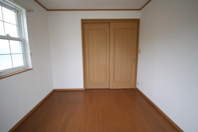  アルカンシエル