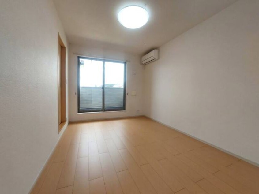 同仕様 スカイリーフ