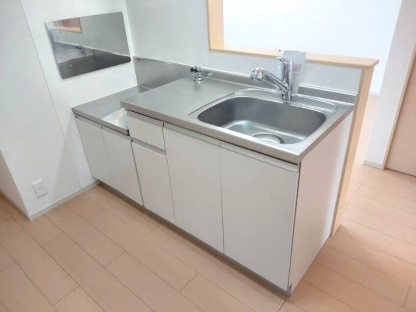 同仕様 スカイリーフ