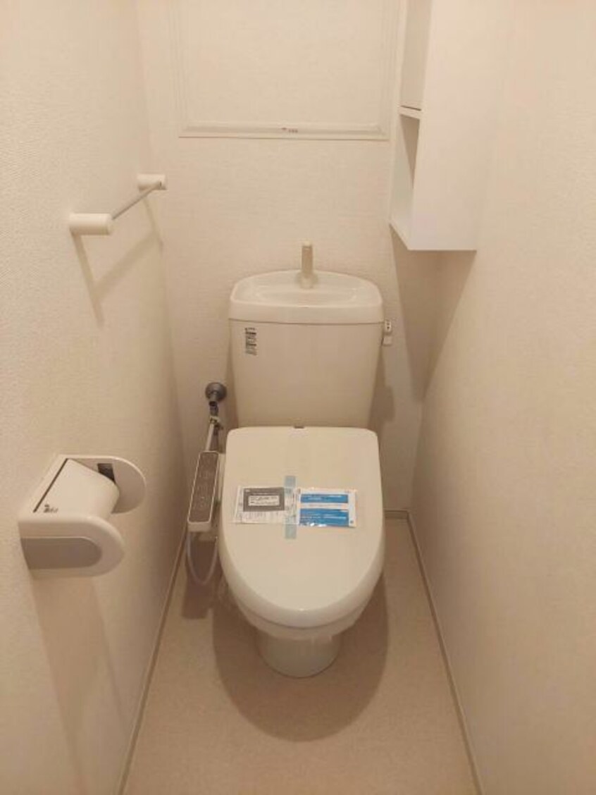 同仕様 スカイリーフ