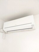 同仕様 スカイリーフ