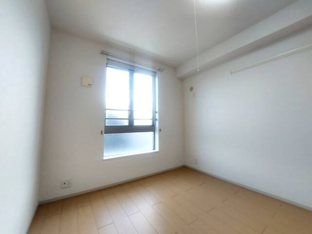 同仕様 スカイリーフ