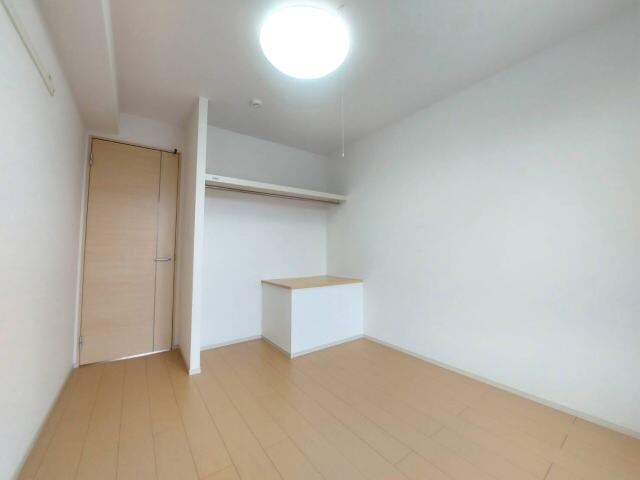 同仕様 スカイリーフ