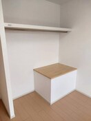 同仕様 スカイリーフ