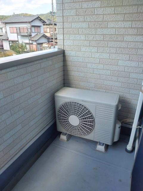 同仕様 スカイリーフ