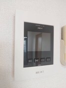 同仕様 スカイリーフ