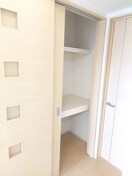 同仕様 スカイリーフ