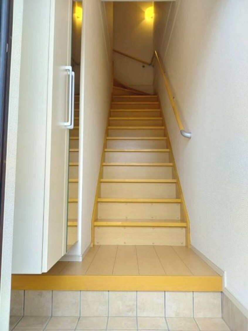 同仕様 スカイリーフ