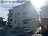 D-room日前宮前