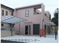 エクル秋葉町