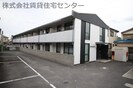 SENSE WAKAYAMAの外観