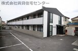 SENSE WAKAYAMA