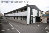 SENSE WAKAYAMA