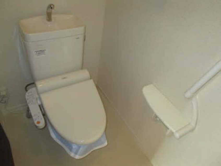  シャーメゾン有田