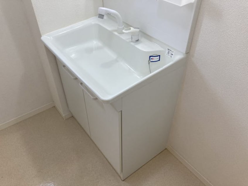 同仕様 シャーメゾン有田