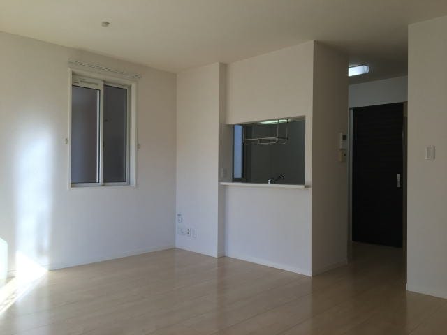 同仕様 シャーメゾン有田