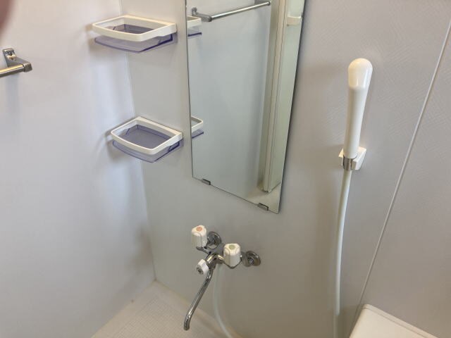 同仕様 シャーメゾン有田