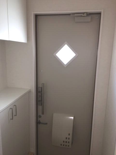 同仕様 シャーメゾン有田