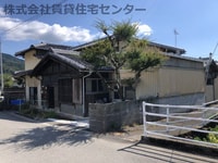 一戸建16488