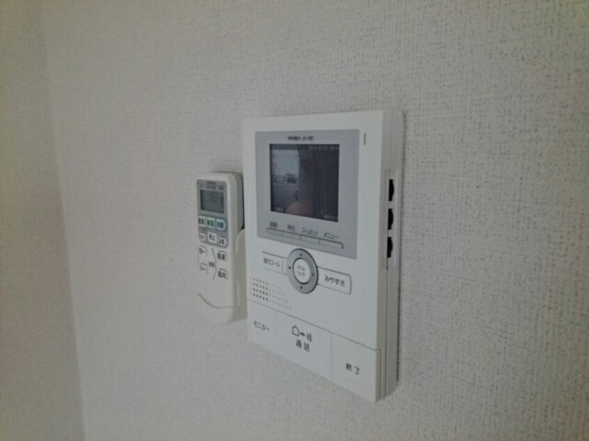  ビーネⅠ