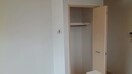  ビーネⅠ