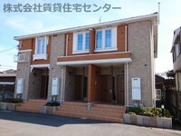 ビーネⅠ