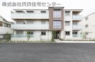 きのくに線・紀勢本線/宮前駅 徒歩15分 1階 築4年の外観