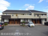 アヴニールⅡ