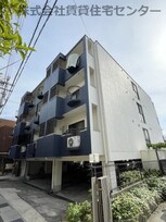 シティーコーポ吹上
