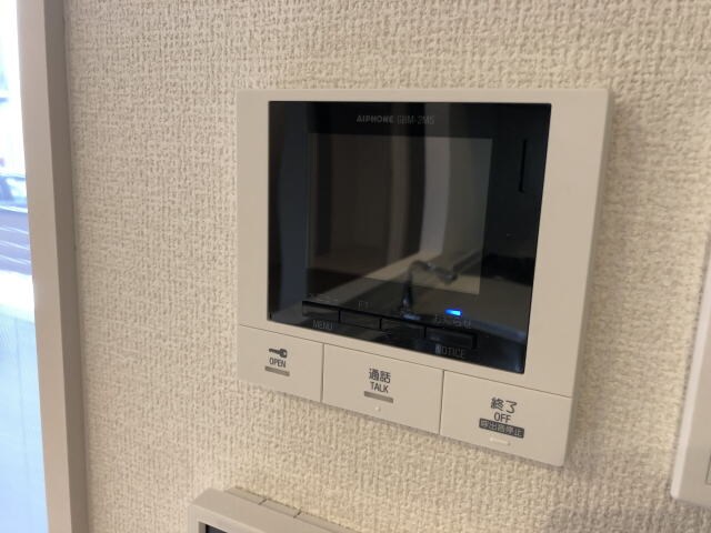  D-ROOM杉ノ馬場