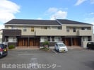 きのくに線・紀勢本線/箕島駅 徒歩20分 2階 築17年の外観