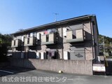 シエスタ学園南