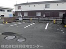  きのくに線・紀勢本線/黒江駅 徒歩15分 1階 築19年