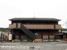  きのくに線・紀勢本線/黒江駅 徒歩15分 1階 築19年