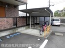  きのくに線・紀勢本線/黒江駅 徒歩15分 1階 築19年