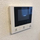  D-ROOM杉ノ馬場