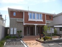 グラース・シェーネⅡ