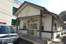 海南警察署 下津交番様(警察署/交番)まで2767m D-roomかぐのみ