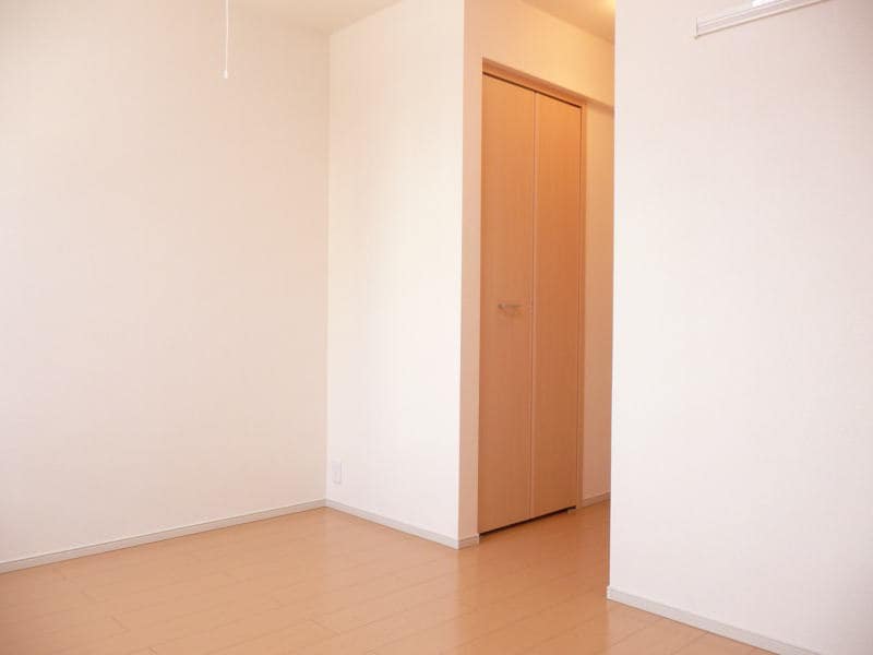 同仕様 コンフォルト