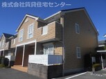 ポルトラーノⅡ