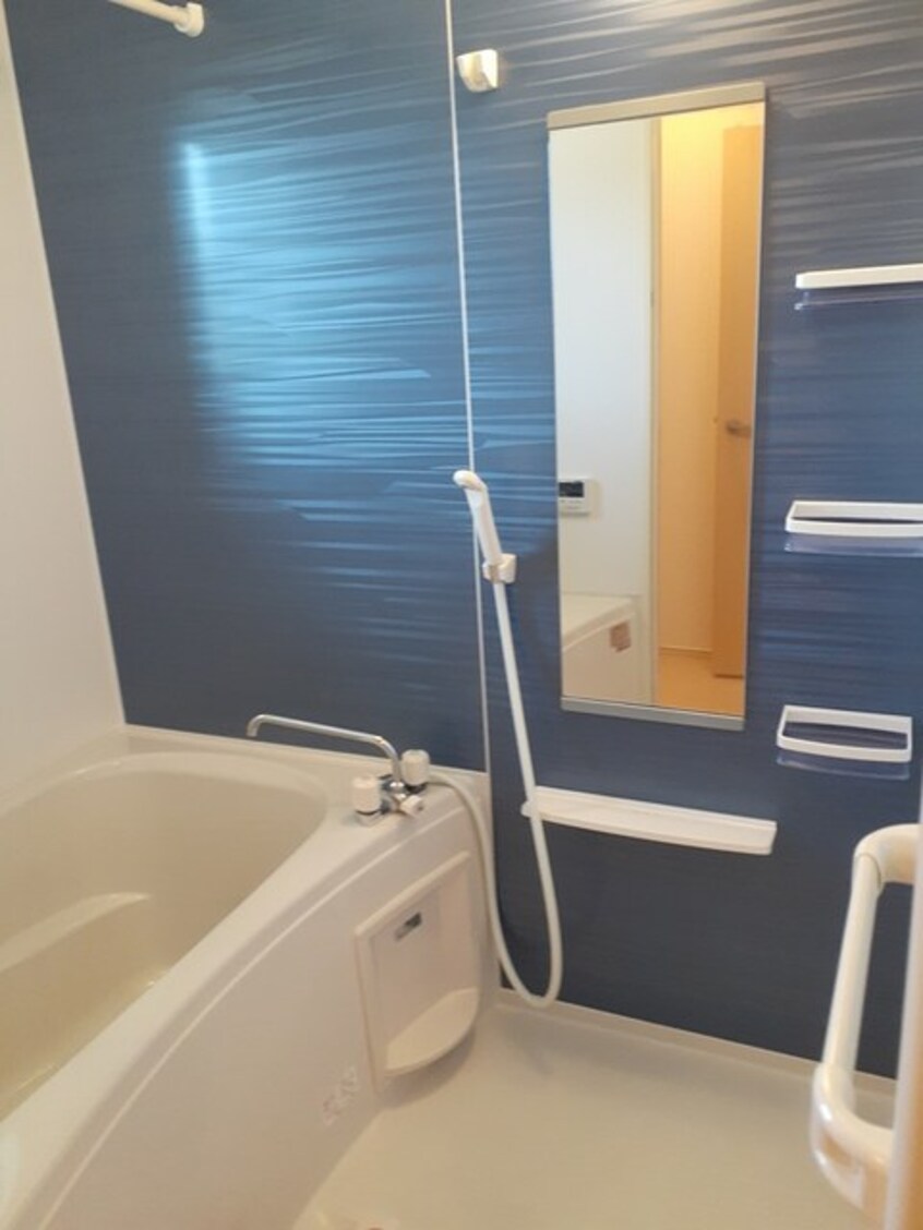  ヴィラ ヒルズＡ