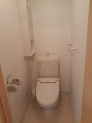  ヴィラ ヒルズＡ