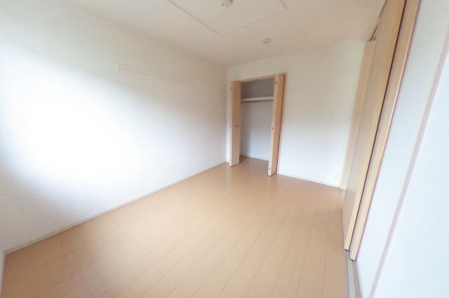 同仕様 ヴィラ ヒルズＡ