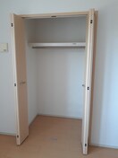  ヴィラ ヒルズＡ