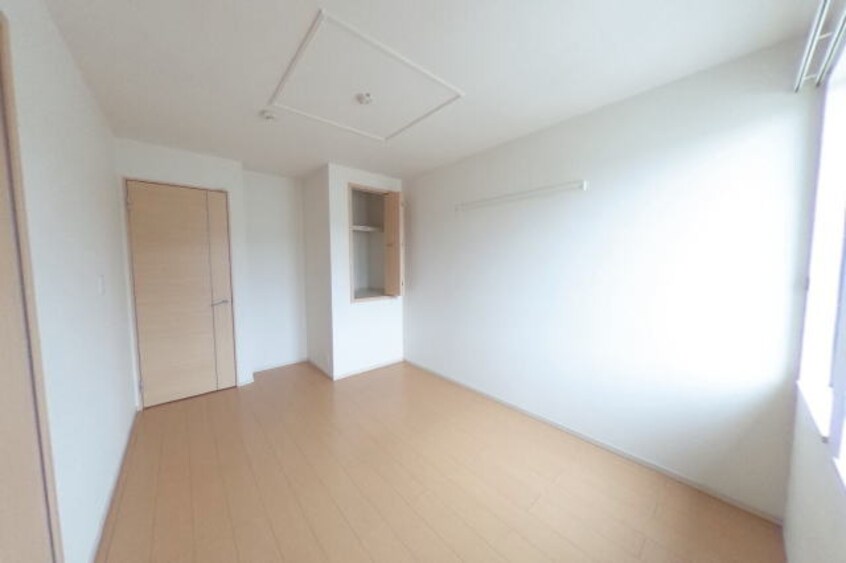 同仕様 ヴィラ ヒルズＡ