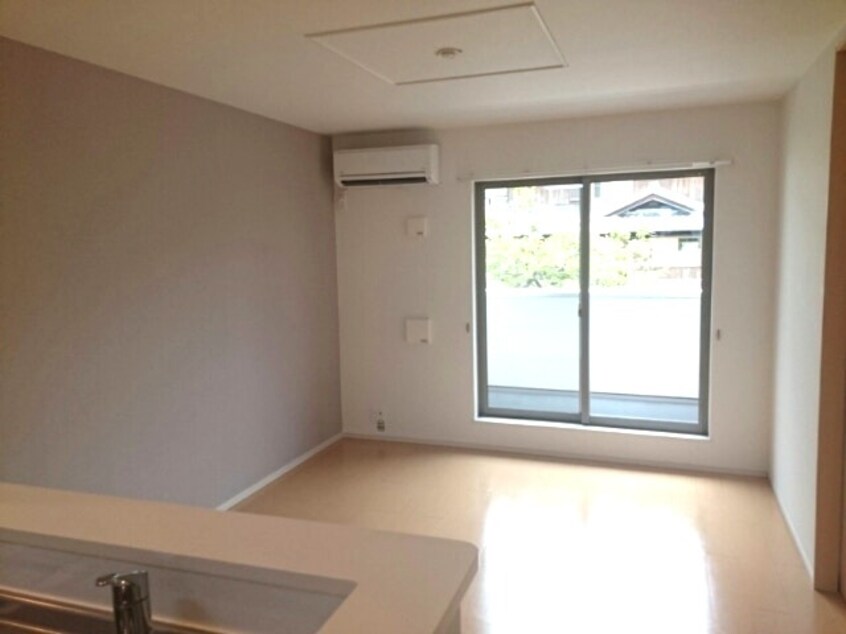 同仕様 ヴィラ ヒルズＡ