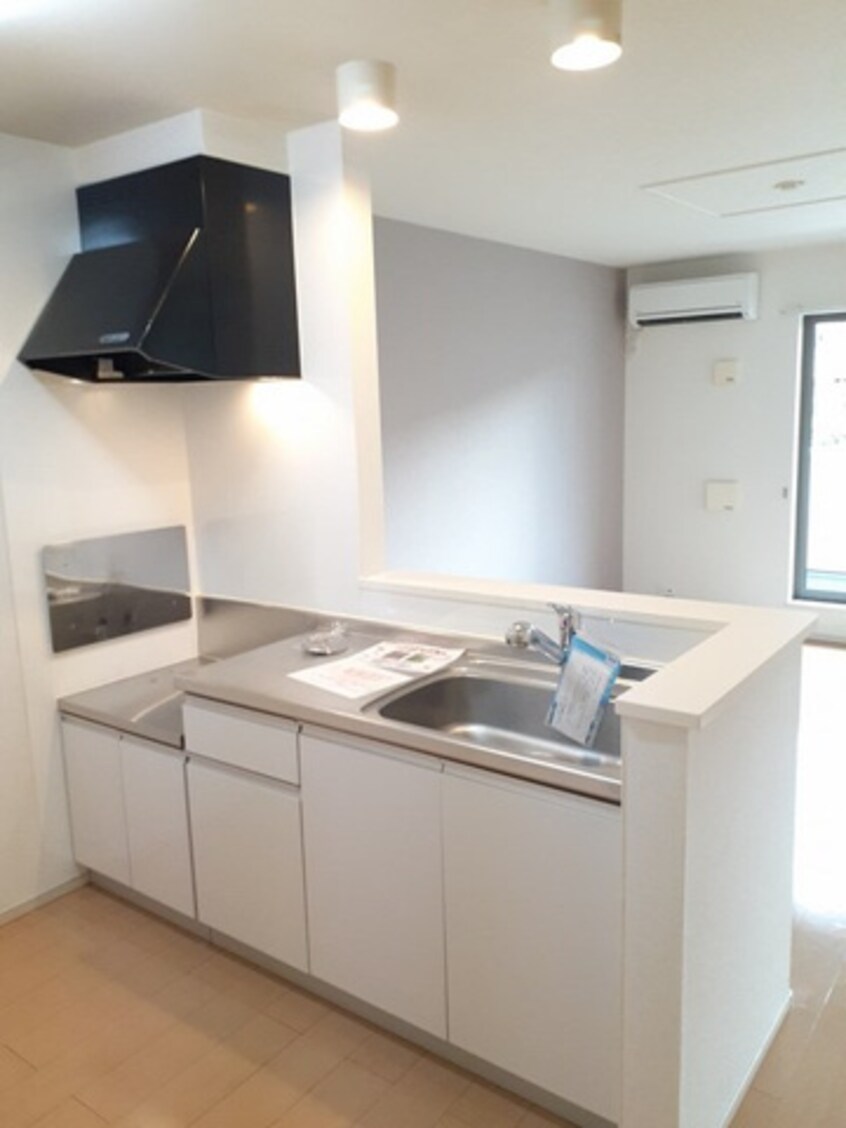 同仕様 ヴィラ ヒルズＡ