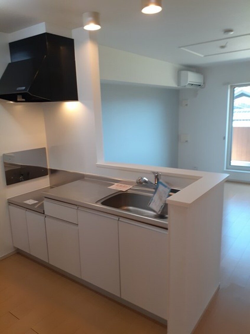  ヴィラ ヒルズＡ